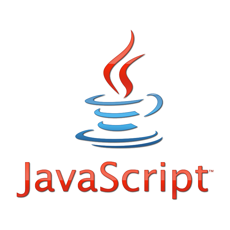 Javascript